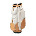Vessel Lux Cart XV 2.0 Cartbag