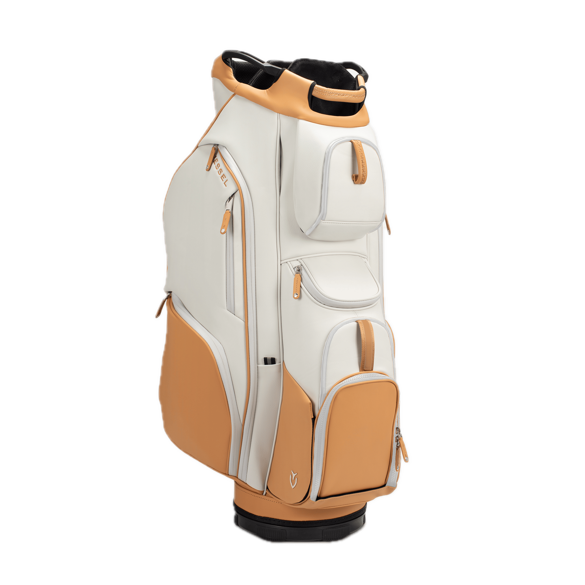 Vessel Lux Cart XV 2.0 Cartbag