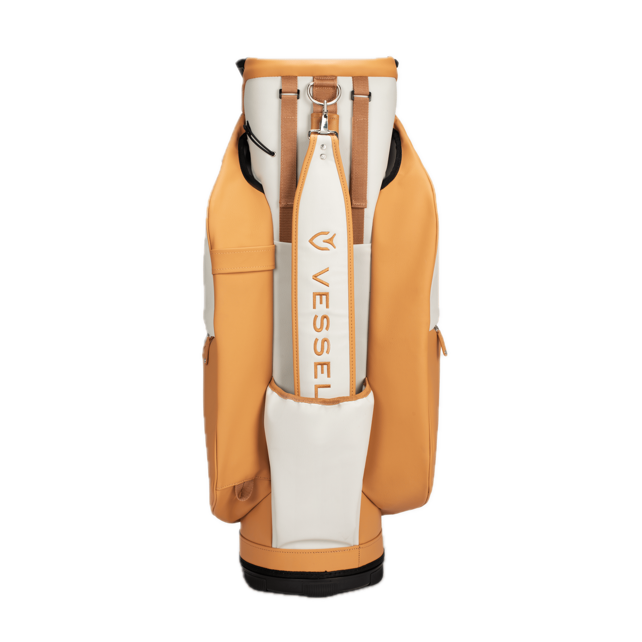 Vessel Lux Cart XV 2.0 Cartbag