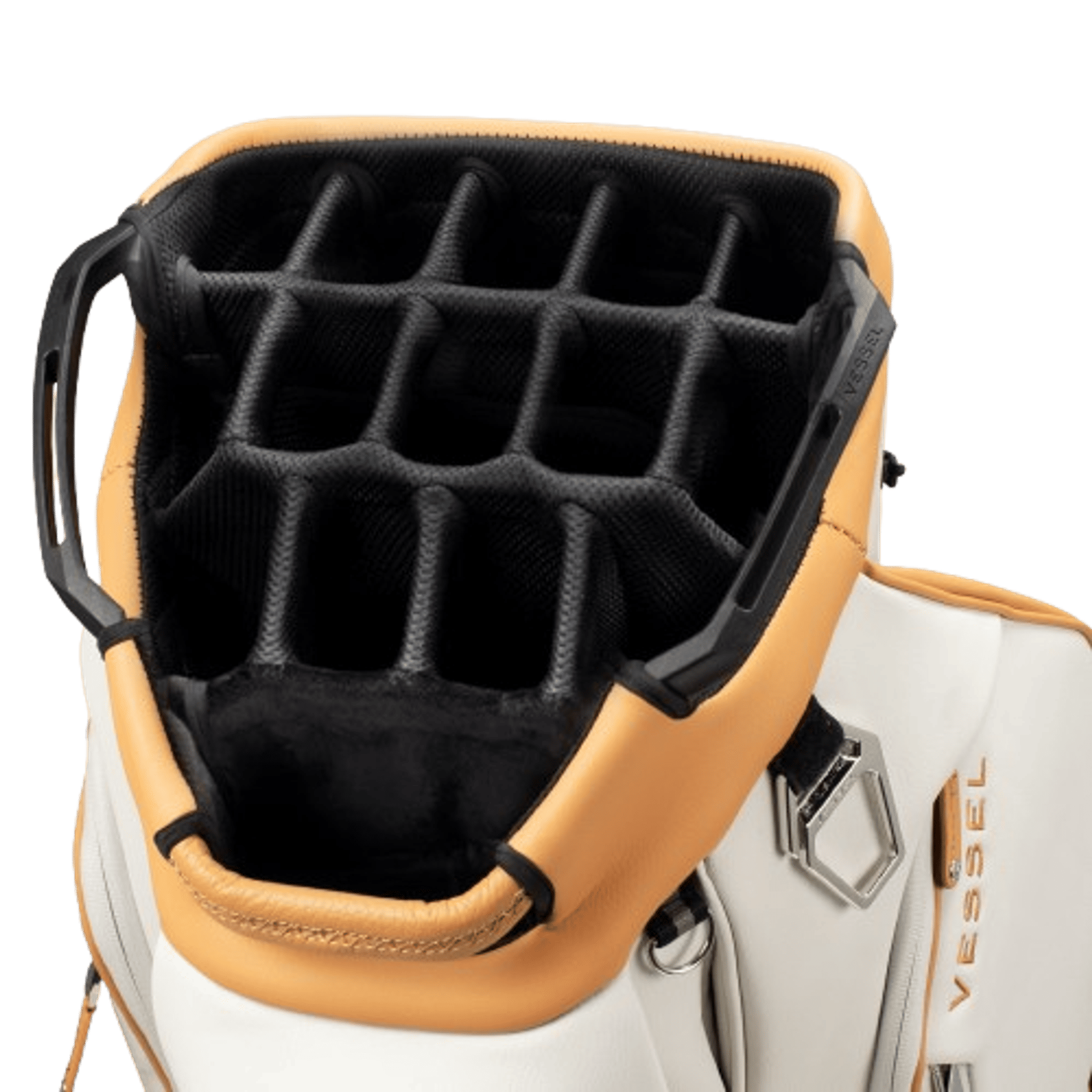 Vessel Lux Cart XV 2.0 Cartbag