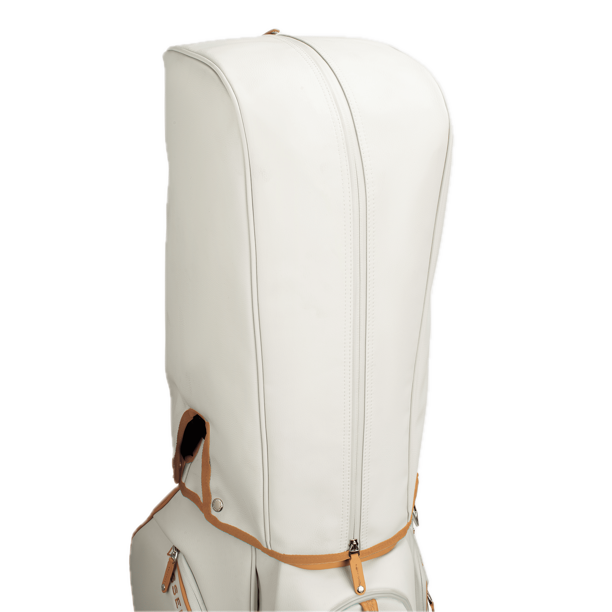 Vessel Lux Cart XV 2.0 Cartbag