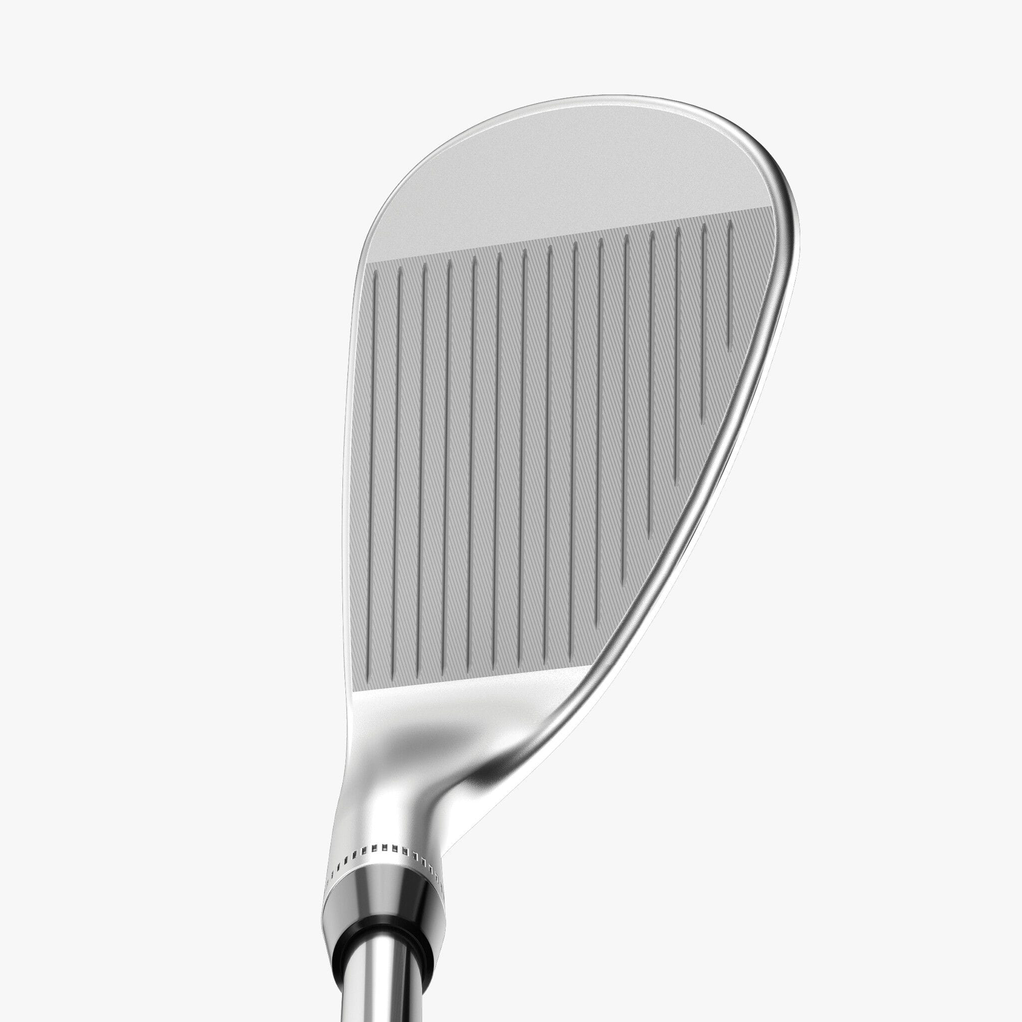 Callaway Jaws Raw Chrome DA RH 56.12W (Recoil F1)