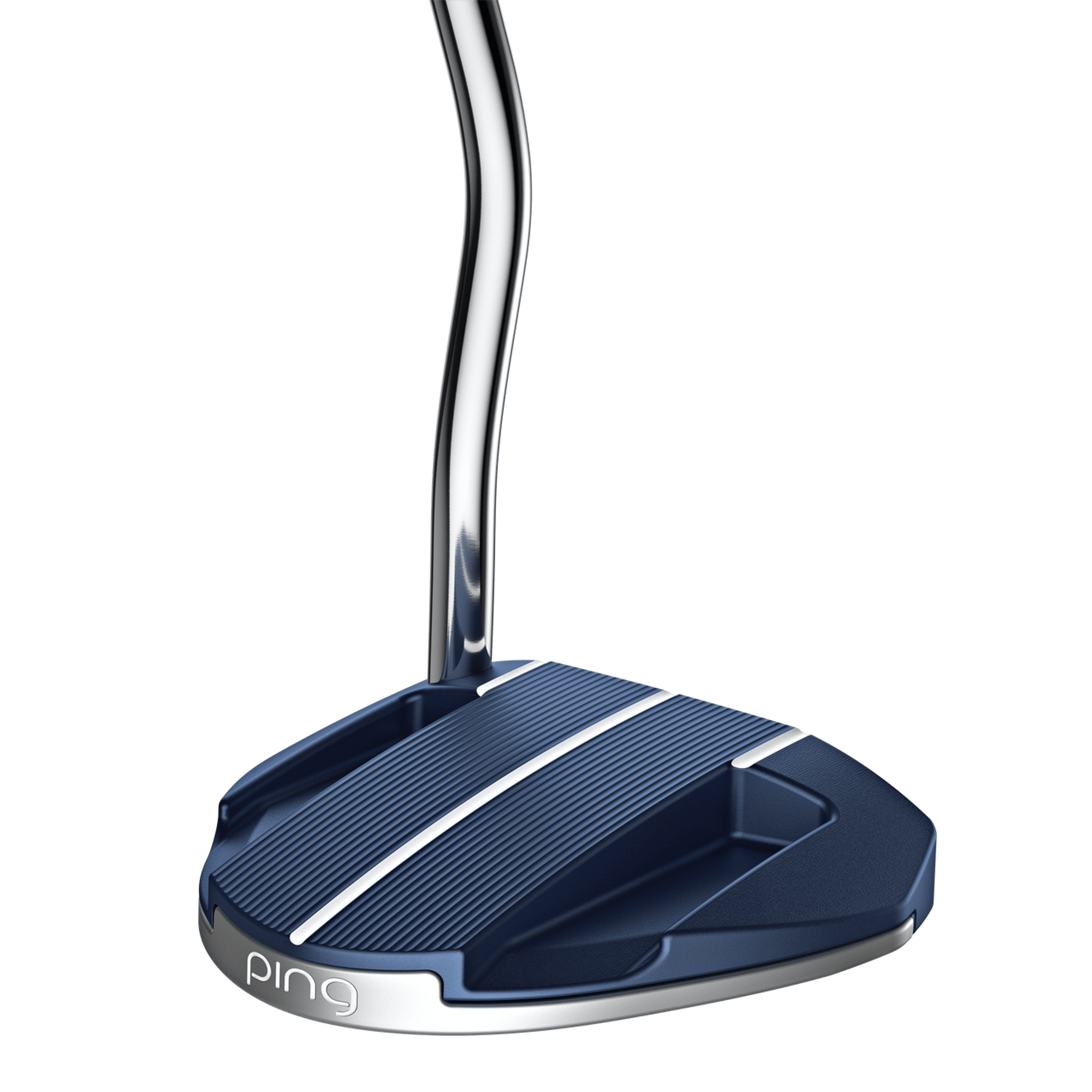 Ping G LE 3 KETSCH G Putter Damen