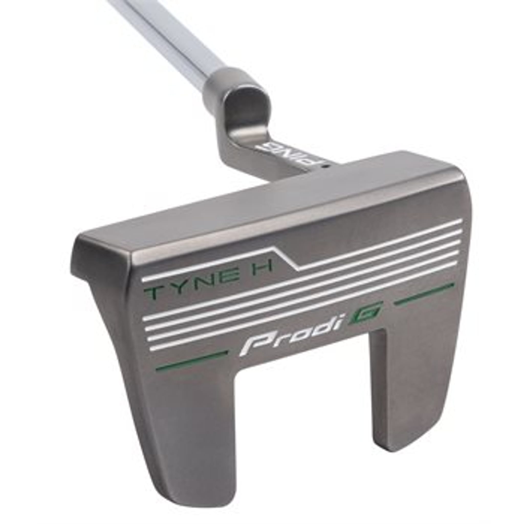 Ping Prodi G 243 Tyne H Putter