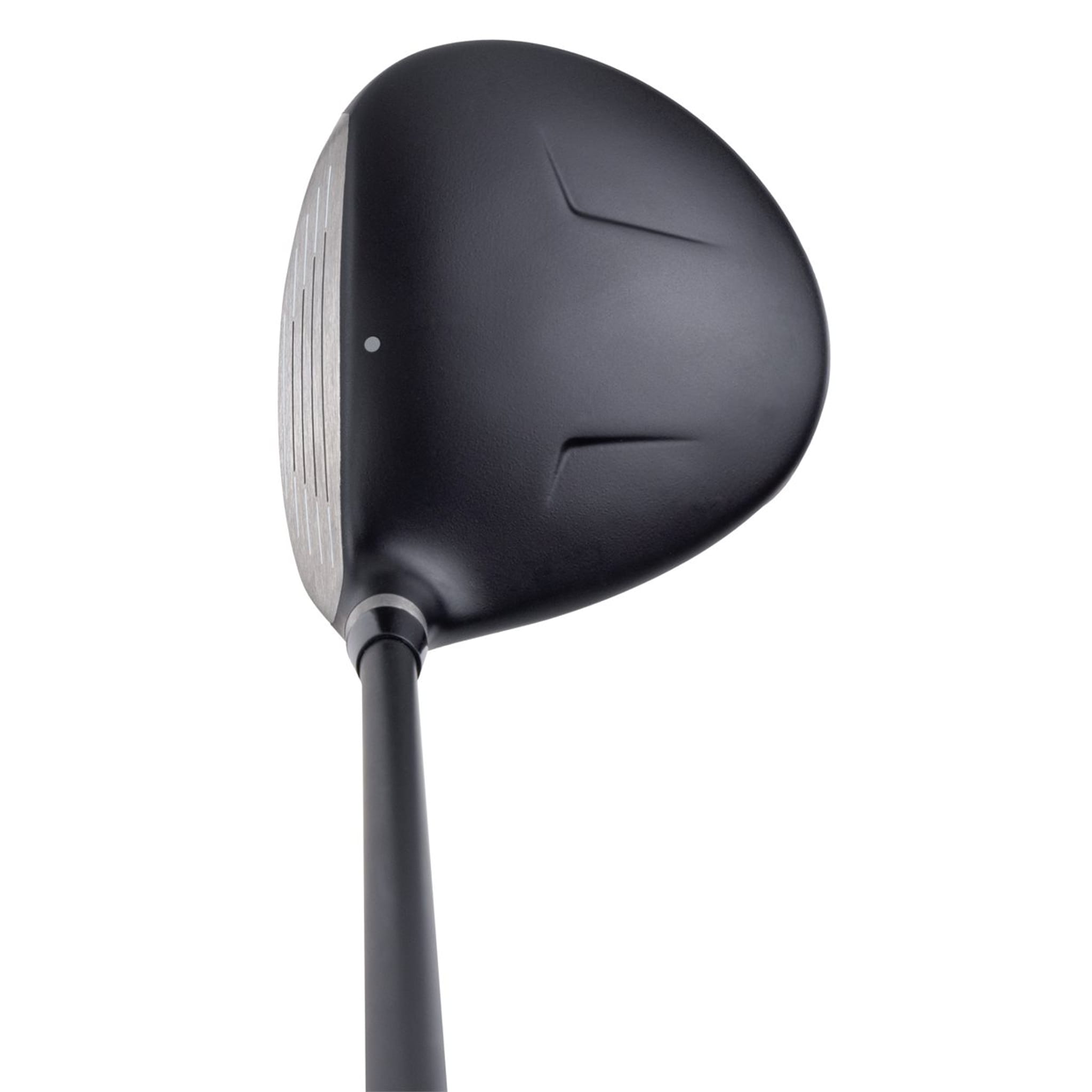 Ping Prodi G Fairwayholz 243