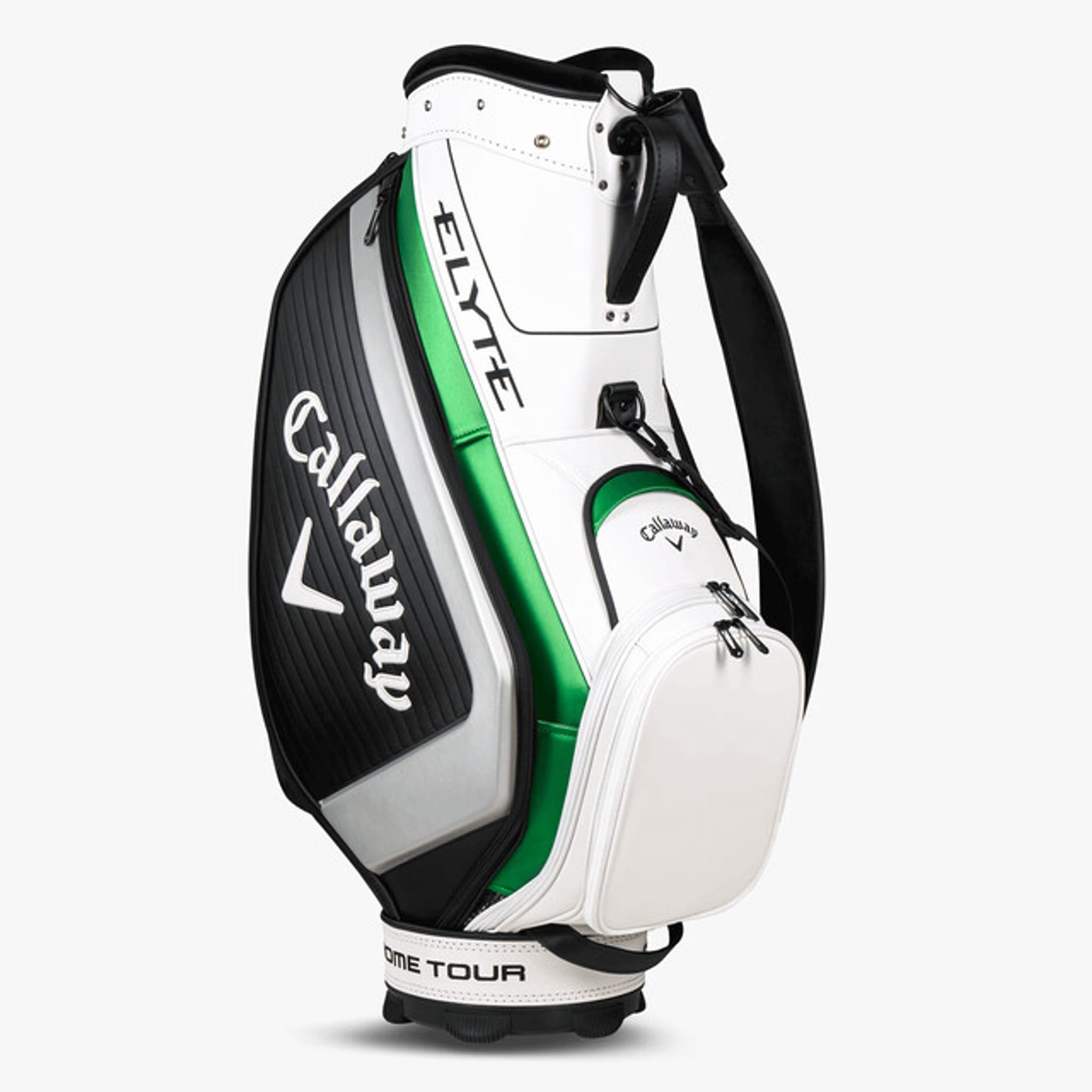 Callaway Staff 25 Tourbag