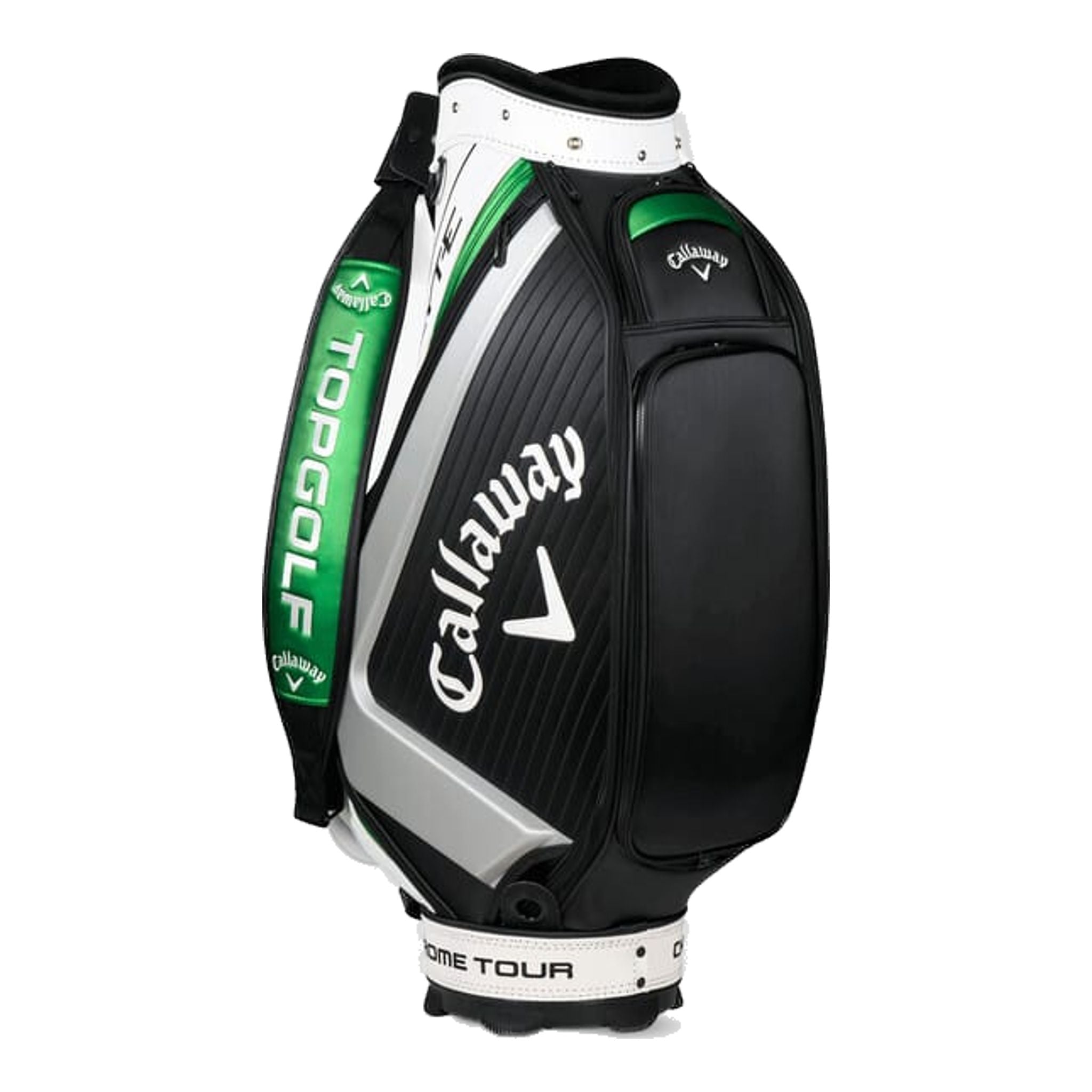 Callaway Staff 25 Tourbag