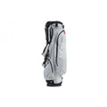 JuCad 2In1 Superlight Bag