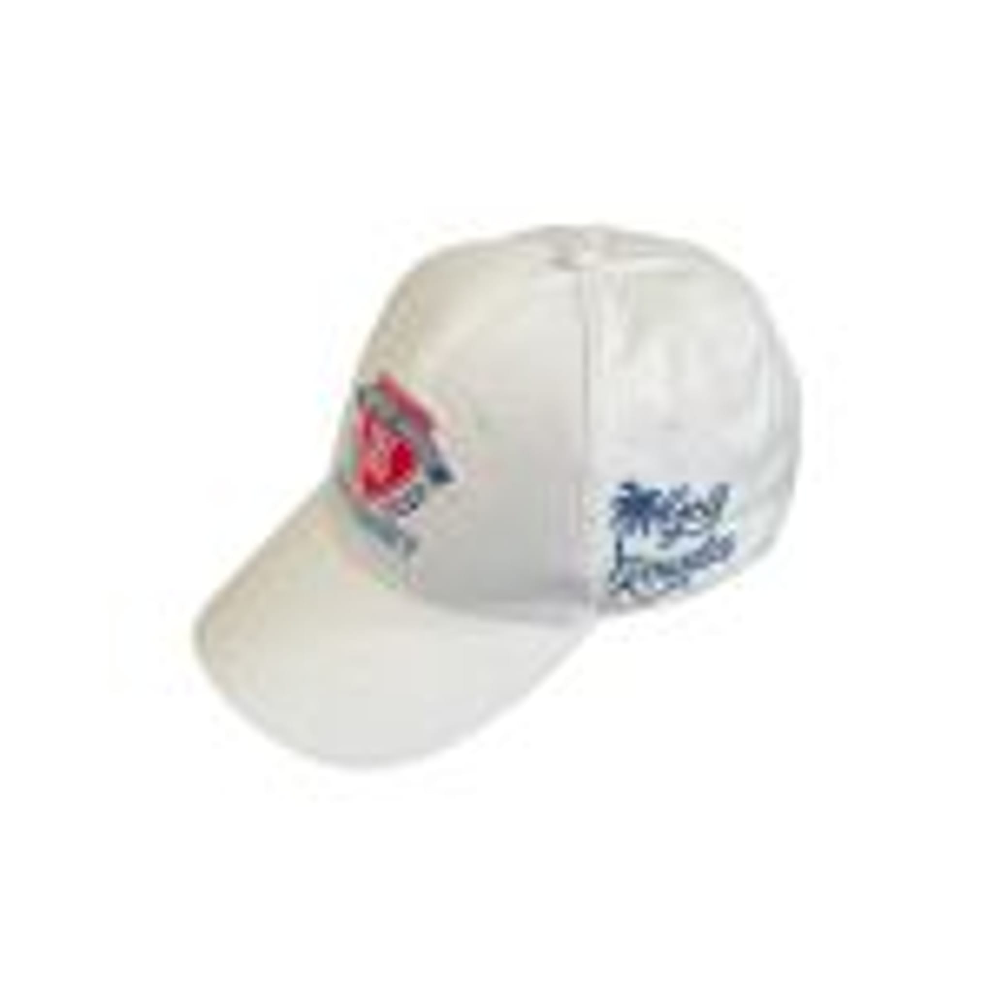 Golf Rowdies Halfway House University Kappe Herren