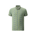 Chervo Arsenal Poloshirt Herren
