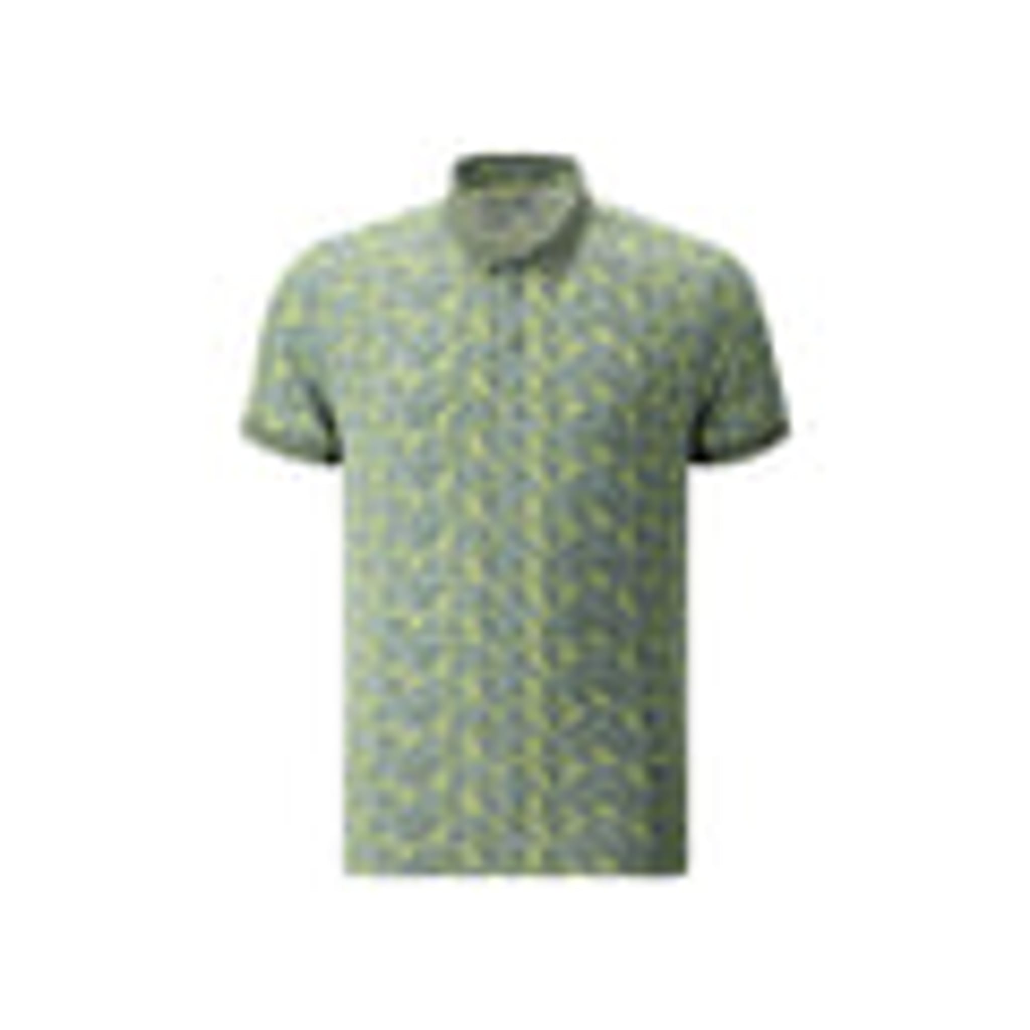 Chervo Arsenal Poloshirt Herren