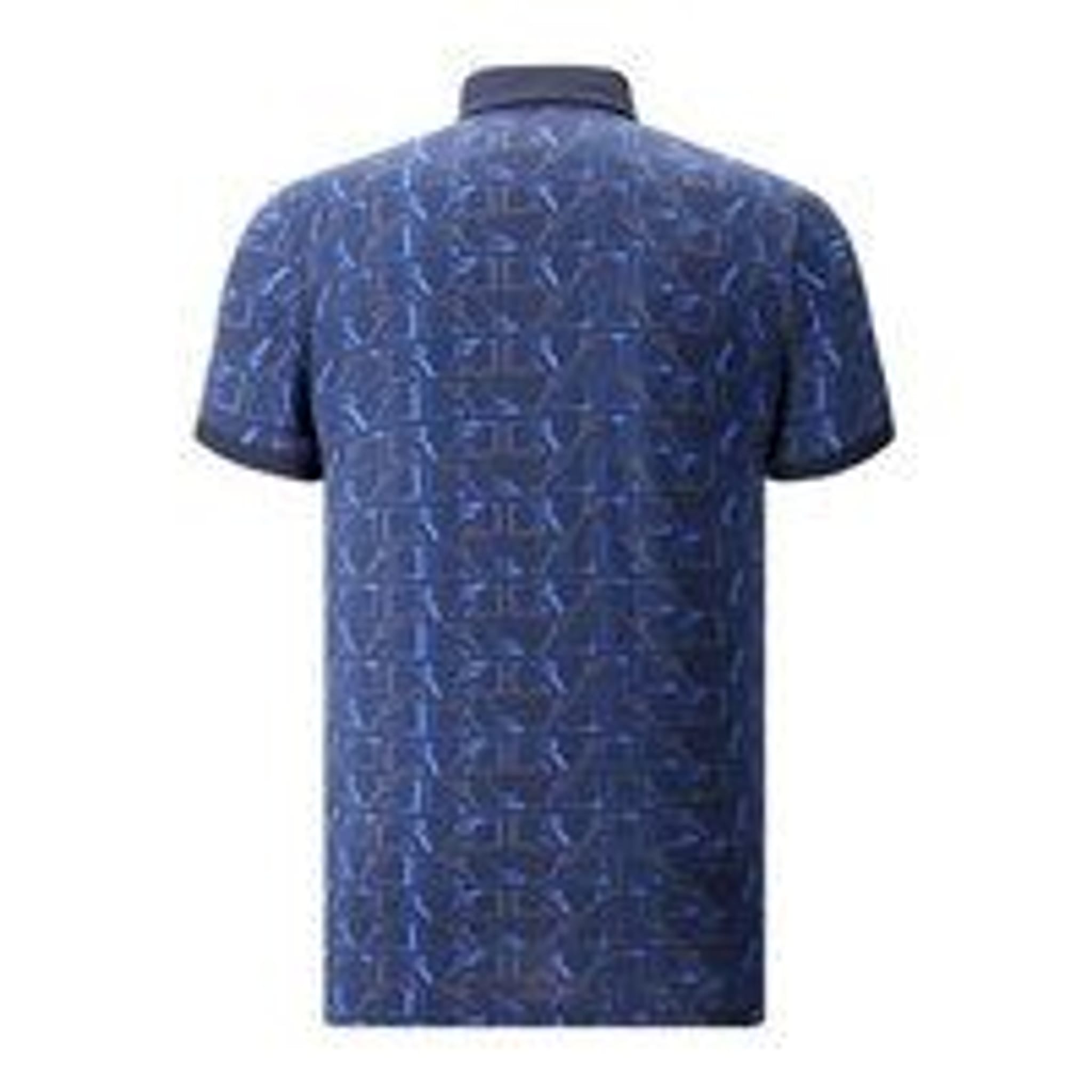 Chervo Arsenal Poloshirt Herren