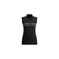 Chervo AT Poloshirt Damen