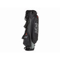 JuCad 2In1 Superlight Bag
