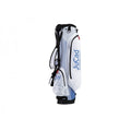 JuCad 2In1 Superlight Bag