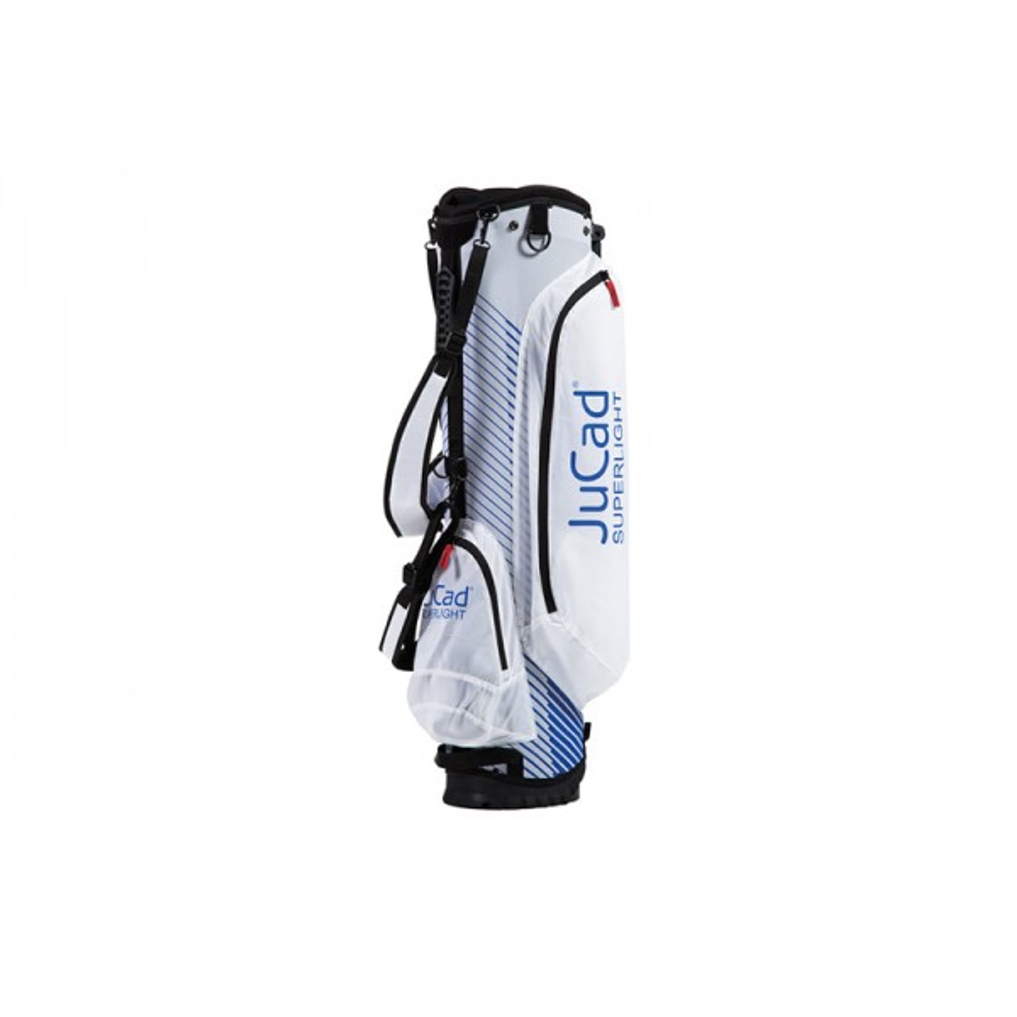 JuCad 2In1 Superlight Bag
