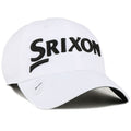 Srixon Ballmarker Cap Herren