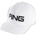 Ping Cap Damen