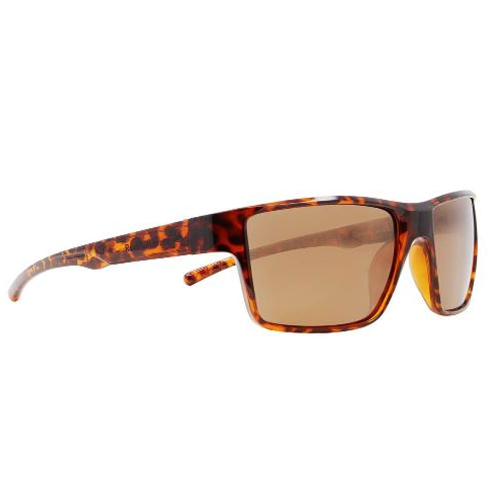 RedBull Spect Eyewear Chase Sonnenbrille