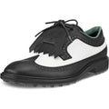 Ecco Classic Hybrid Golfschuhe Herren