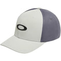 Oakley Ellipse Mesh Herren