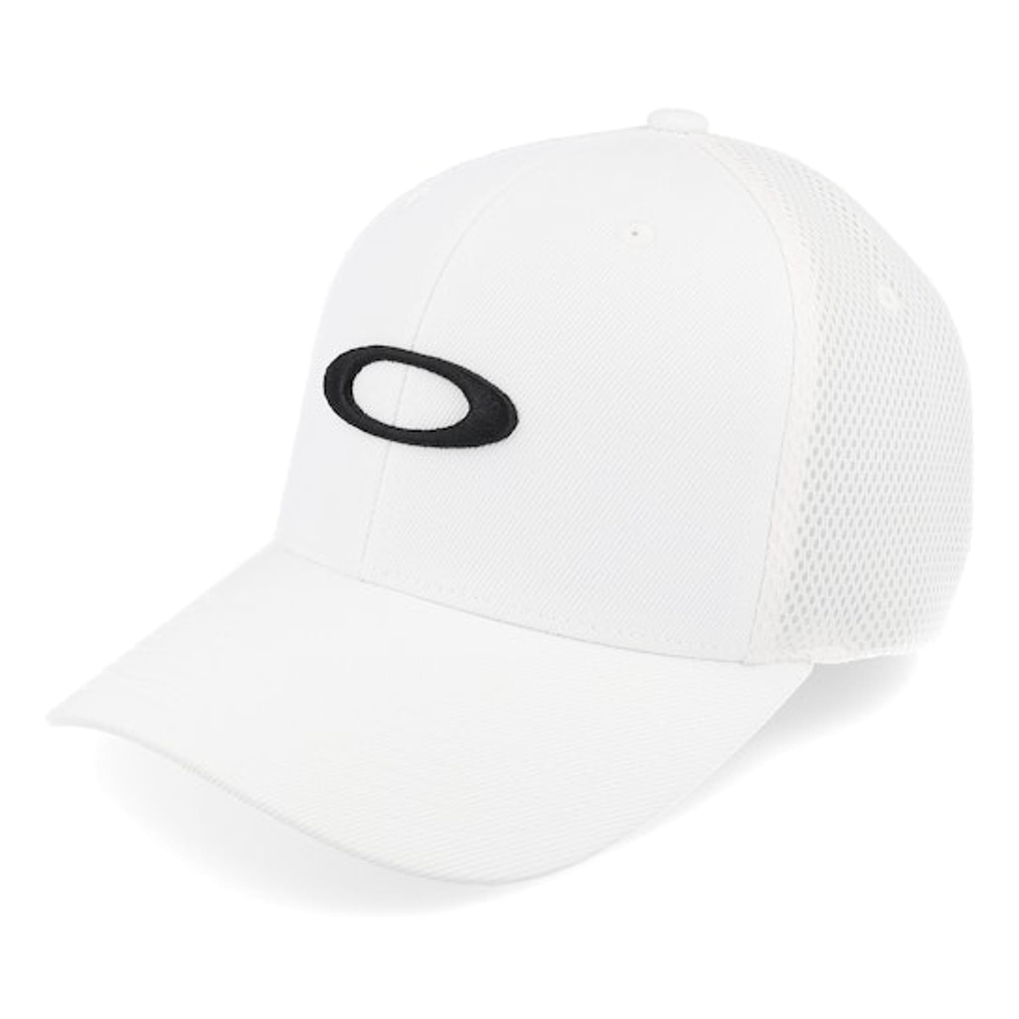 Oakley Ellipse Mesh Herren