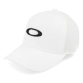 Oakley Ellipse Mesh Herren