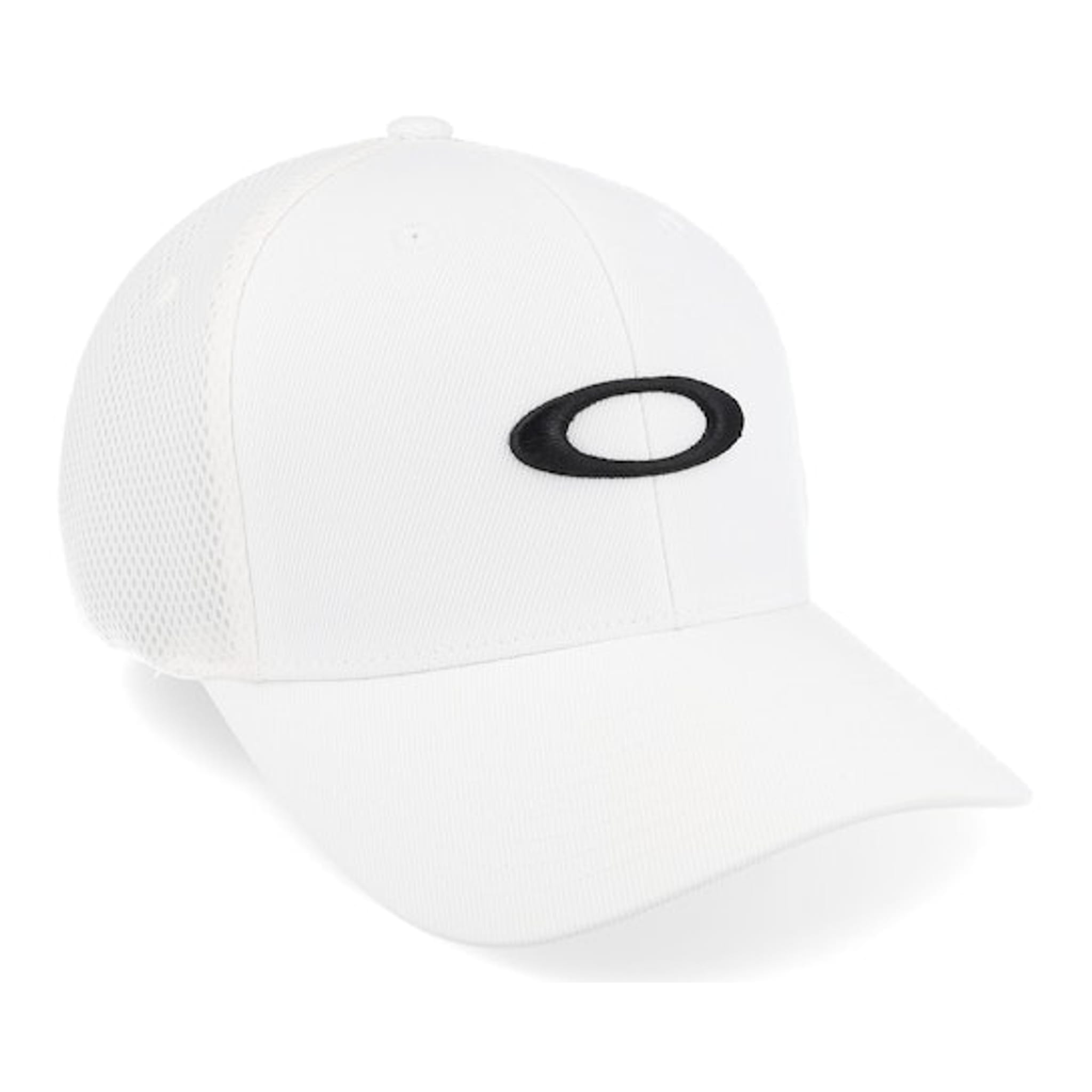 Oakley Ellipse Mesh Herren