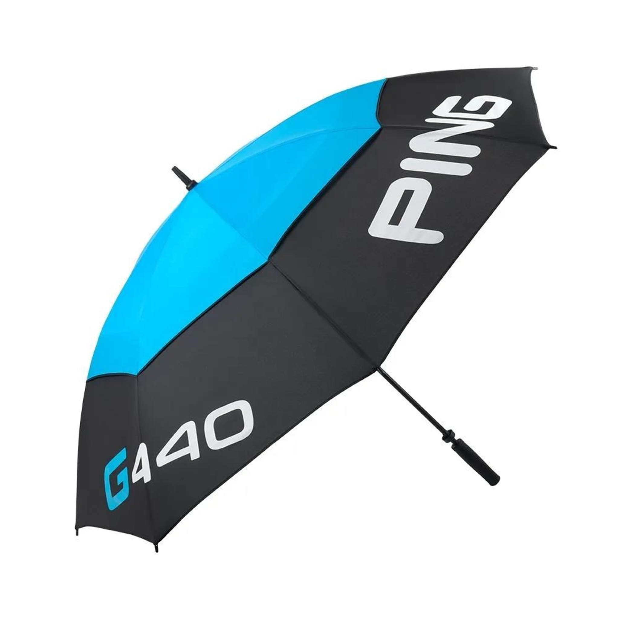 Ping G440 Double Canopy Regenschirm