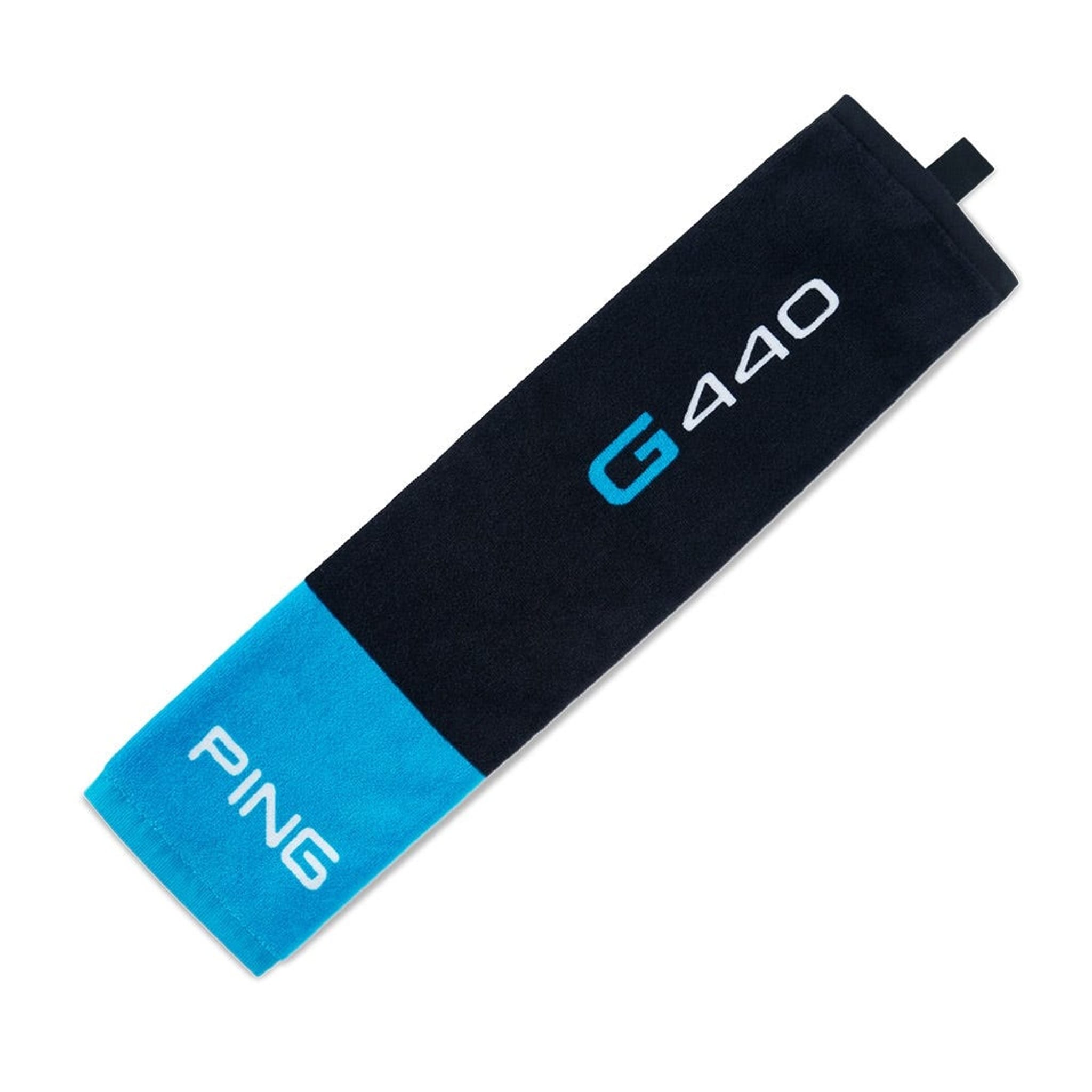 Ping G440 Tri-Fold Handtuch