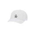 Original Penguin French Riviera Packable Kappe Herren