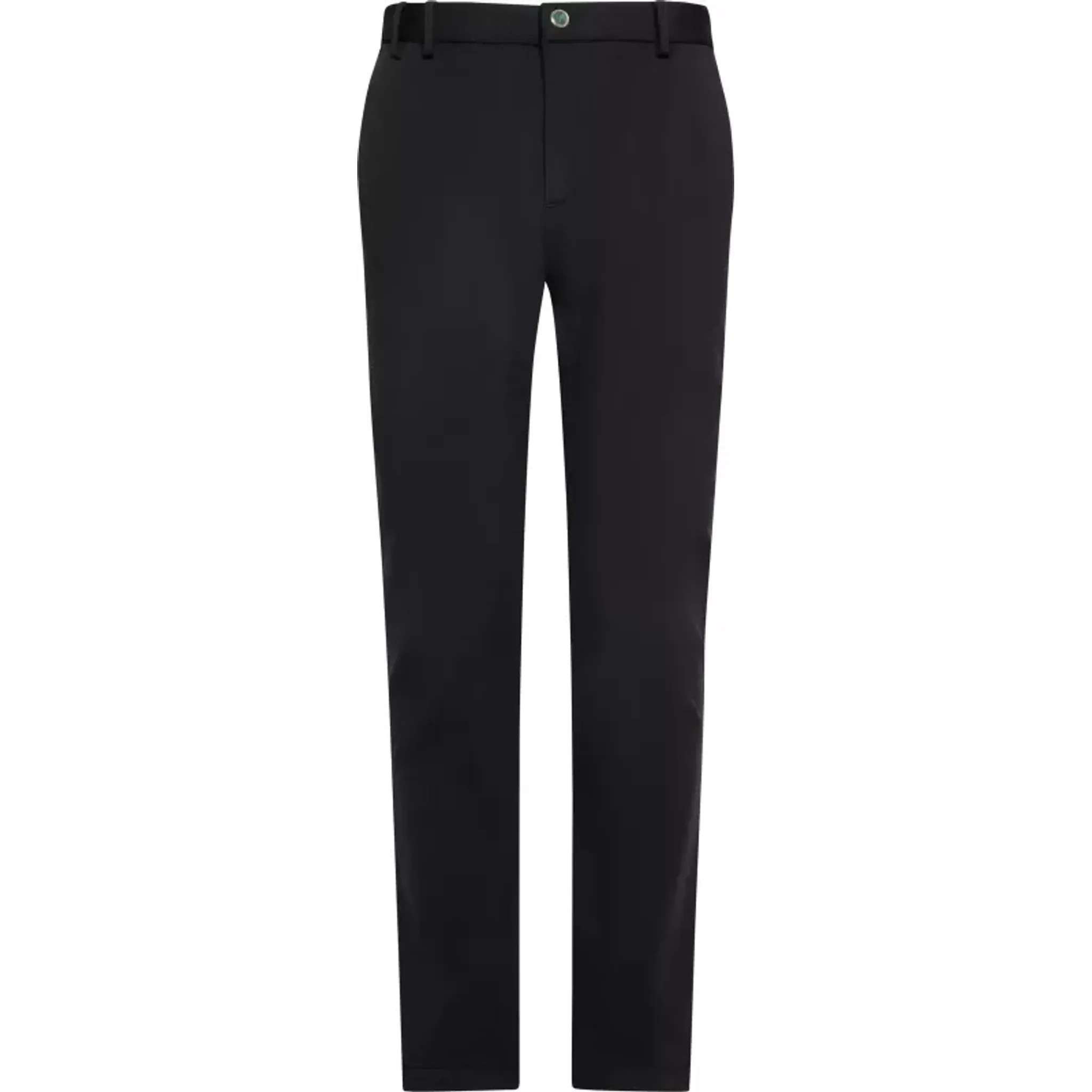 Alberto IAN Tech Print Golfhose Herren