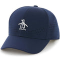 Original Penguin Ladies Country Club Kappe Damen