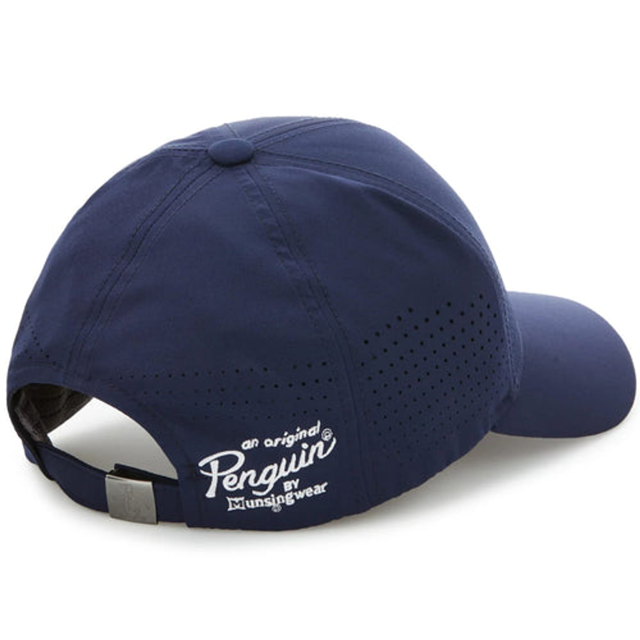 Original Penguin Ladies Country Club Kappe Damen