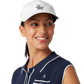 Original Penguin Ladies Country Club Kappe Damen