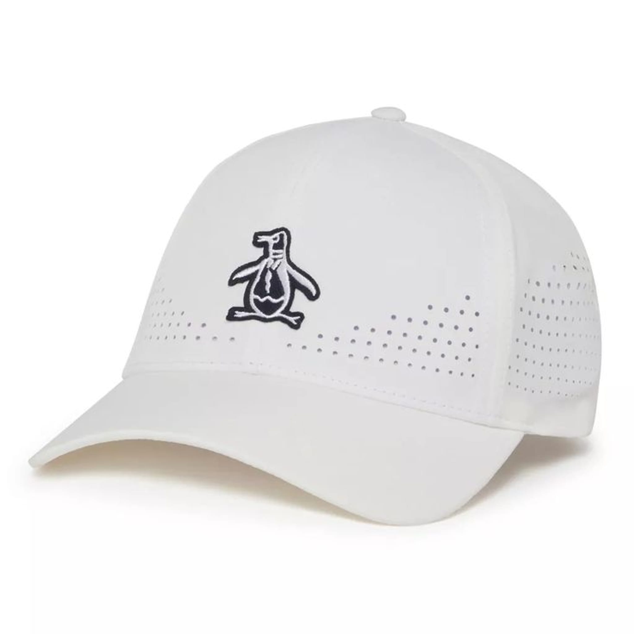 Original Penguin Ladies Country Club Kappe Damen