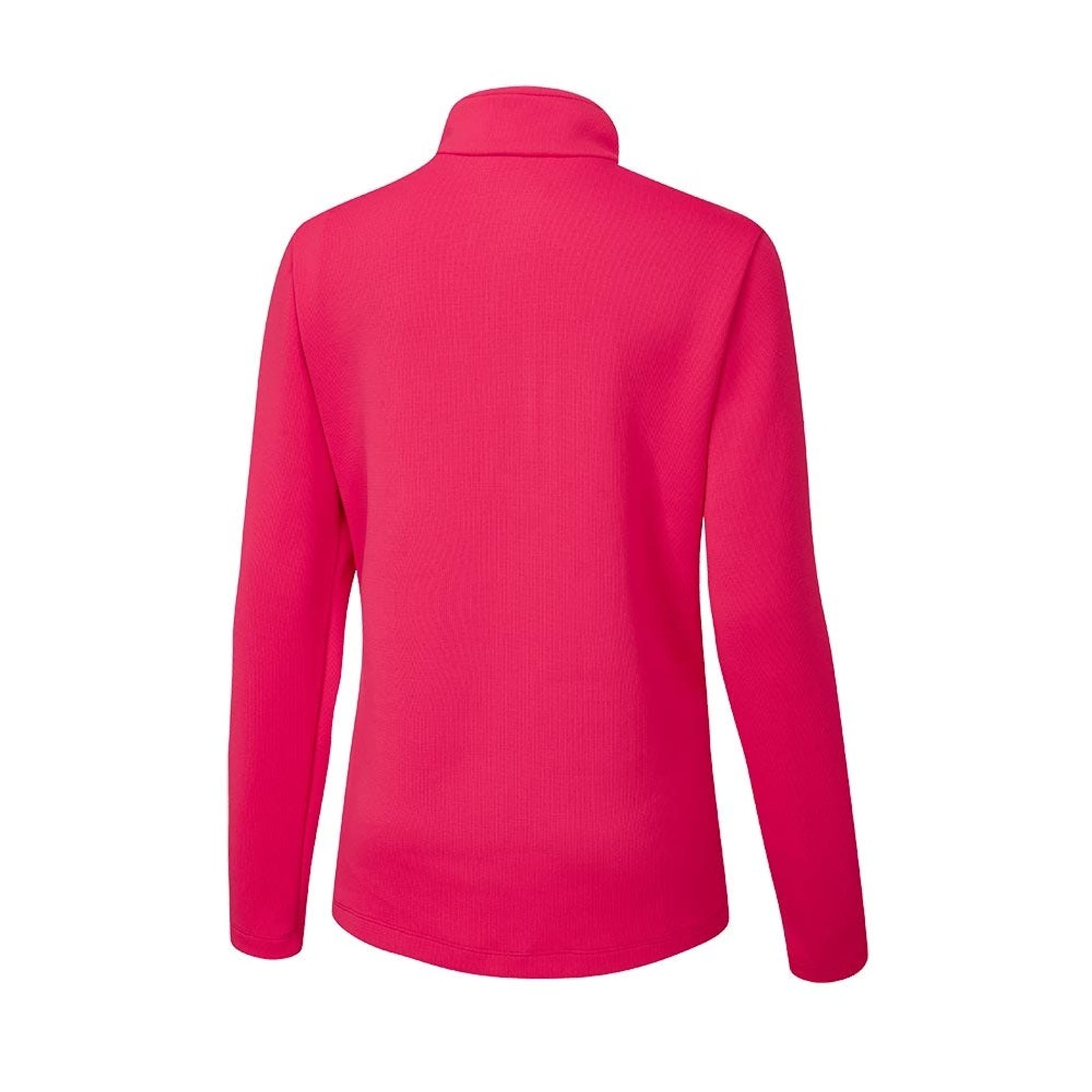 Ping Lyla Pullover Damen
