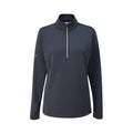 Ping Lyla Pullover Damen