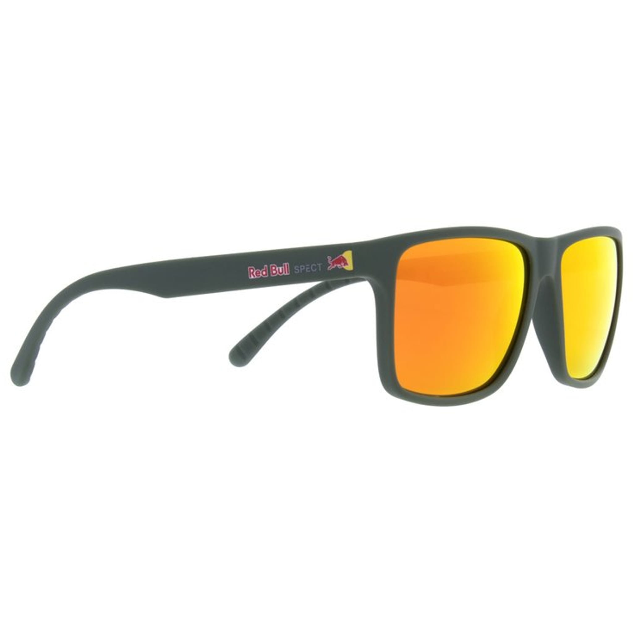 RedBull Spect Eyewear Maze Sonnenbrille