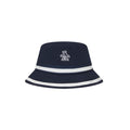 Original Penguin Palm Springs Earl Bucket Hut Herren