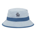 Original Penguin Palm Springs Reversible Bucket Hut Herren