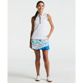 Original Penguin Palm Springs Skort Damen