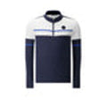 Chervo Peseta Jacke Herren