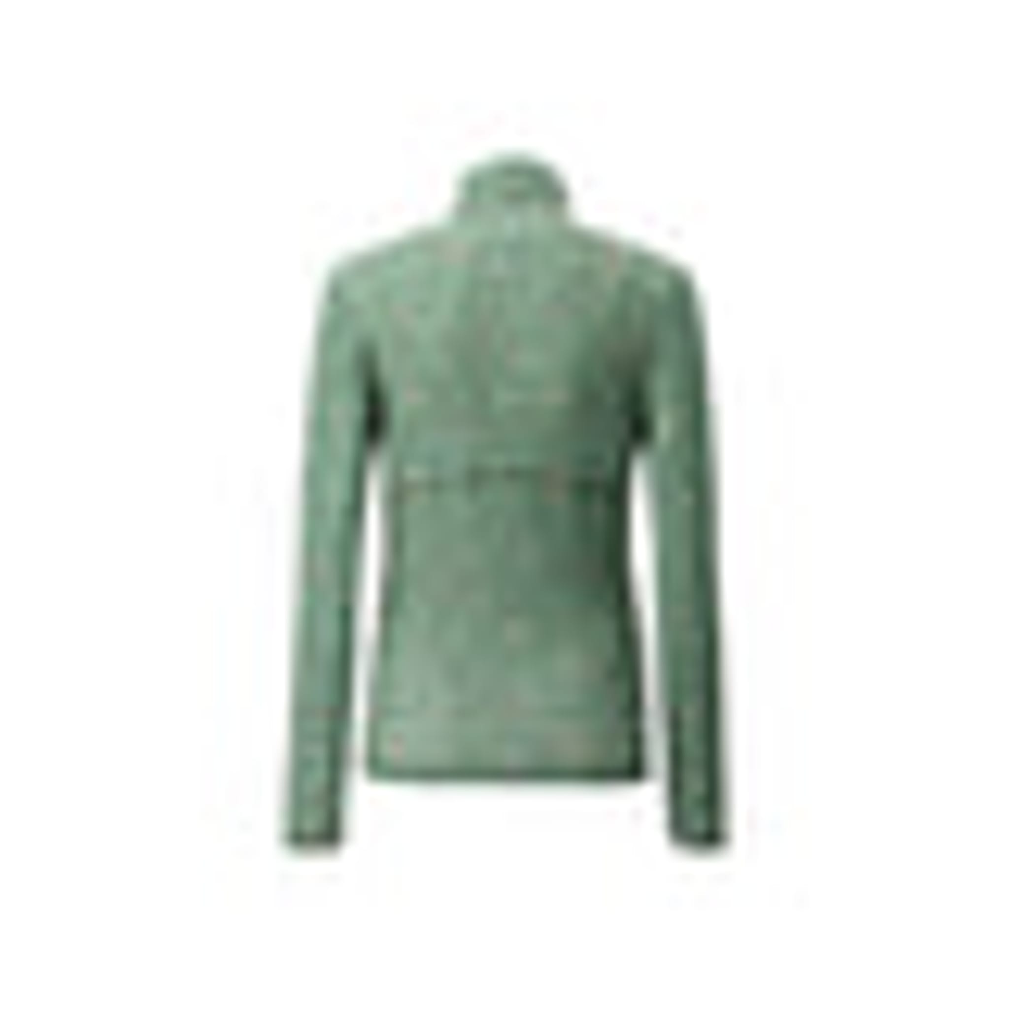 Chervo Prolix Jacke Damen