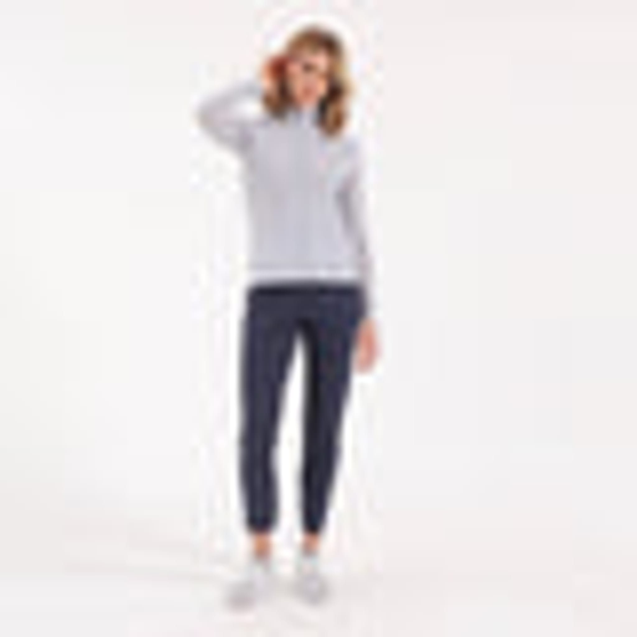 Chervo Prolix Jacke Damen