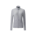 Chervo Prolix Jacke Damen