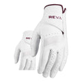 Callaway Reva Golfhandschuhe Damen