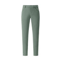 Chervo Spazio Golfhose Herren