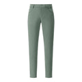 Chervo Spazio Golfhose Herren