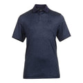 Under Armour UA T2G Printed Herren